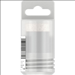 Bosch PRO Ceramic Trockenbohrkrone, 30 x 35 x 14 mm #2608587119