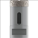 Bosch PRO Ceramic Trockenbohrkrone, 30 x 35 x 14 mm #2608587119