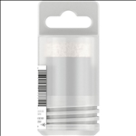 Bosch PRO Ceramic Trockenbohrkrone, 32 x 35 x 14 mm #2608587120