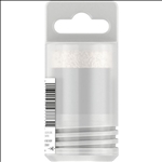 Bosch PRO Ceramic Trockenbohrkrone, 35 x 35 x 14 mm #2608587121