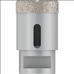 Bosch PRO Ceramic Trockenbohrkrone, 35 x 35 x 14 mm #2608587121