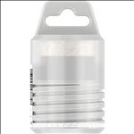 Bosch PRO Ceramic Trockenbohrkrone, 38 x 35 x 14 mm #2608587122