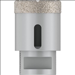 Bosch PRO Ceramic Trockenbohrkrone, 38 x 35 x 14 mm #2608587122