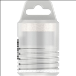 Bosch PRO Ceramic Trockenbohrkrone, 40 x 35 x 14 mm #2608587123