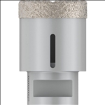 Bosch PRO Ceramic Trockenbohrkrone, 40 x 35 x 14 mm #2608587123