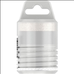 Bosch PRO Ceramic Trockenbohrkrone, 45 x 35 x 14 mm #2608587124