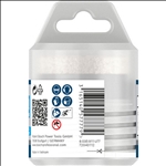 Bosch PRO Ceramic Trockenbohrkrone, 51 x 35 x 14 mm #2608587125