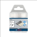 Bosch PRO Core Cutter dry, 51 x 35 x 22,23 mm #2608587125