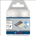 Bosch PRO Ceramic Trockenbohrkrone, 51 x 35 x 14 mm #2608587125