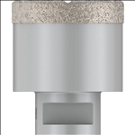 Bosch PRO Ceramic Trockenbohrkrone, 51 x 35 x 14 mm #2608587125