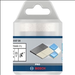 Bosch PRO Ceramic Trockenbohrkrone, 55 x 35 x 14 mm #2608587126