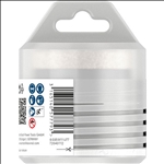 Bosch PRO Ceramic Trockenbohrkrone, 57 x 35 x 14 mm #2608587127