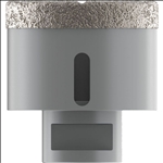 Bosch PRO Ceramic Trockenbohrkrone, 57 x 35 x 14 mm #2608587127