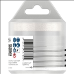 Bosch PRO Ceramic Trockenbohrkrone, 60 x 35 x 14 mm #2608587128
