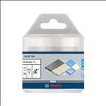 Bosch PRO Core Cutter dry, 60 x 35 x 22,23 mm #2608587128