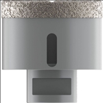 Bosch PRO Ceramic Trockenbohrkrone, 60 x 35 x 14 mm #2608587128