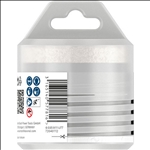 Bosch PRO Ceramic Trockenbohrkrone, 65 x 35 x 14 mm #2608587129