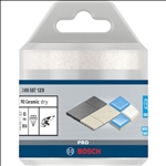 Bosch PRO Ceramic Trockenbohrkrone, 65 x 35 x 14 mm #2608587129