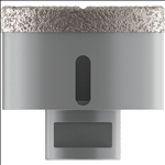 Bosch PRO Ceramic Trockenbohrkrone, 65 x 35 x 14 mm #2608587129