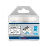 Bosch PRO Core Cutter dry, 67 x 35 x 22,23 mm #2608587130