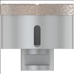 Bosch PRO Ceramic Trockenbohrkrone, 67 x 35 x 14 mm #2608587130