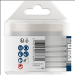Bosch PRO Ceramic Trockenbohrkrone, 68 x 35 x 14 mm #2608587131