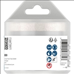 Bosch PRO Ceramic Trockenbohrkrone, 70 x 35 x 14 mm #2608587132