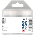 Bosch PRO Ceramic Trockenbohrkrone, 75 x 35 x 14 mm #2608587133