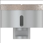 Bosch PRO Ceramic Trockenbohrkrone, 75 x 35 x 14 mm #2608587133