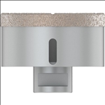 Bosch PRO Ceramic Trockenbohrkrone, 80 x 35 x 14 mm #2608587134