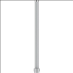 Bosch PRO Trockenbohrkrone, 22 x 350 mm, G 1/2 Zoll #2608587313