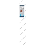 Bosch PRO Trockenbohrkrone, 28 x 350 mm, G 1/2 Zoll #2608587314