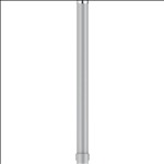 Bosch PRO Trockenbohrkrone, 28 x 350 mm, G 1/2 Zoll #2608587314