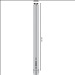 Bosch PRO Trockenbohrkrone, 28 x 350 mm, G 1/2 Zoll #2608587314