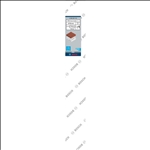 Bosch PRO Trockenbohrkrone, 32 x 350 mm, G 1/2 Zoll #2608587315