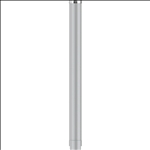 Bosch PRO Trockenbohrkrone, 32 x 350 mm, G 1/2 Zoll #2608587315