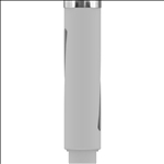 Bosch PRO Trockenbohrkrone, 38 x 150 mm, G 1/2 Zoll #2608587316