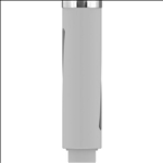 Bosch PRO Trockenbohrkrone, 42 x 150 mm, G 1/2 Zoll #2608587317