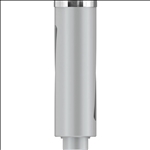 Bosch PRO Trockenbohrkrone, 48 x 150 mm, G 1/2 Zoll #2608587318