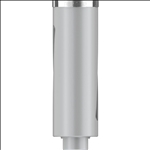 Bosch PRO Trockenbohrkrone, 52 x 150 mm, G 1/2 Zoll #2608587319