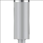 Bosch PRO Trockenbohrkrone, 60 x 150 mm, G 1/2 Zoll #2608587320