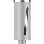 Bosch PRO Trockenbohrkrone, 65 x 150 mm, G 1/2 Zoll #2608587321