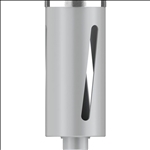 Bosch PRO Trockenbohrkrone, 68 x 150 mm, G 1/2 Zoll #2608587322