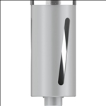 Bosch PRO Trockenbohrkrone, 72 x 150 mm, G 1/2 Zoll #2608587323