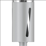 Bosch PRO Trockenbohrkrone, 82 x 150 mm, G 1/2 Zoll #2608587325