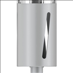 Bosch PRO Trockenbohrkrone, 92 x 150 mm, G 1/2 Zoll #2608587326