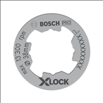 Bosch PRO Core Cutter dry X-Lock, 38 x 35 mm #2608599036