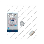 Bosch PRO Ceramic Diamanttrennscheibe, 300 x 30/25,4 mm #2608602639