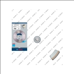 Bosch PRO Ceramic Diamanttrennscheibe, 350 x 30/25,4 mm #2608602640