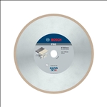 Bosch PRO Ceramic Diamanttrennscheibe, 350 x 30/25,4 mm #2608602640